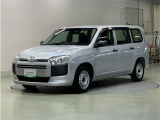 誠に勝手ながら愛媛県内にお住まいで現車の確認が可能な方への販売に限らせていただきます。