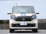 ホンダUセレクトの商品になります。品質に自信があるので走行距離無制限の1年間無料保証が付いています。もしもドライブ先でトラブルがあっても、全国のHonda Carsで対応するので安心です。