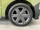 納車後のアフターフォローも安心です!当社ではお客様のご要望に合わせて、おクルマの点検・車検のご案内や調子伺いを、メール・コールセンター・担当スタッフによりさせていただいております!