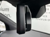 ★ご納車後は、全国のBMW正規ディーラーにて保証整備、一般整備、点検整備、車検整備を受けられますので、ご安心くださいませ。★