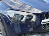 車検や点検でご入庫の際には、メルセデス・ベンツの代車を無料でご利用頂けます。お買いかえのきっかけになる事も多く大変好評を頂いております。乗ってみたいお車などございましたら是非ご相談ください!