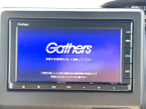 N-BOXカスタム G L ホンダセンシング 