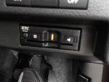 ETC車載器