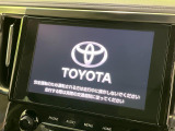 【9インチ ディスプレイオーディオ】大画面ディスプレイへお持ちのスマートフォンと連携して、ナビやbluetoothでの音楽再生が可能です♪デザインはもちろん操作性も良好!別途ナビ機能の取付可能です♪