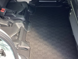 この度は、当店のお車をご覧いただきまして誠にありがとうございます。お気軽にお問い合わせください。