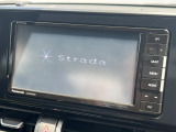 C-HR  S LEDパッケージ