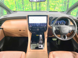 ヴェルファイア ハイブリッド 2.5 Z プレミア 