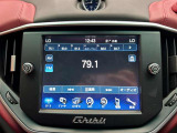 ◆全国納車可能です。納車方法及び費用につきましては、お気軽にコーディネーターまでご相談ください。遠方のご納車の際も我々がしっかりサポートさせて頂きます。お気軽にスタッフまでご相談下さい。