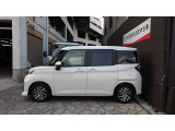 【トヨタ認定中古車】まるごとクリ-ニング(見えない所まで徹底洗浄)、車両検査証明書(車の状態を徹底検査)、ロングラン保証(買ってからも安心!)、3つの安心をセットにしたトヨタ販売店の中古車ブランドです