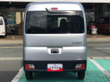 メーカーディーラーならではの全車保証付きです。(年式により期間・距離数が異なります)