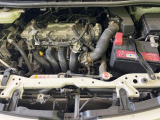 親切・丁寧な専門メカニックスタッフが応対!・車検・点検整備・事故等の修理などアフターサービスも安心。お車のカスタマイズもネクステージのサービススタッフまでご相談ください!