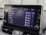 ◆全国納車可能です。納車方法及び費用につきましては、お気軽にコーディネーターまでご相談ください。遠方のご納車の際も我々がしっかりサポートさせて頂きます。お気軽にスタッフまでご相談下さい。