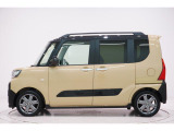こんにちは。岡山ダイハツ販売です。当店のお車をご覧いただき、ありがとうございます。