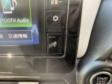 USB挿入口
