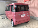 他にも画像がございますので、是非ご覧ください。より詳しくお車をご覧いただけます。