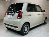 ホンダ系ディーラーで販売される全てのホンダ車なら、ホッと保証(無料)がついています。エアコン、純正オーディオを始め、エンジン、足廻りまでカバー。初回1ヵ月点検も無料で実施致します。