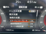 ◆北海道、東北、関東、中部、関西、中国、四国、九州、沖縄、全国各地どこからでも対応可能です!!お気軽にガリバーにお気軽にご相談ください!!