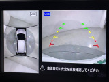 ◆北海道、東北、関東、中部、関西、中国、四国、九州、沖縄、全国各地どこからでも対応可能です!!お気軽にガリバーにお気軽にご相談ください!!