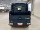 私たち群馬ダイハツの在庫車をご覧いただきありがとうございます♪