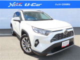 ☆ 消耗品については 当社基準にて交換して納車!