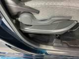 ☆オイル交換と車検しかやらない・・実はそんな方にも整備パックがおすすめなんです・・・詳しくは店舗にて☆