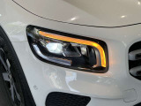 独自ルートにより、国産車・輸入車各ブランドのお車を高価下取をさせて頂きます。高年式車、低走行車、大切に扱っていたお車など、最大限努力させて頂きます!まずはご相談下さいませ。