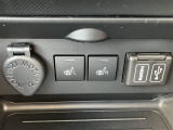 新車もお任せください!相見積もり大歓迎!!国産車全メーカー取り扱いしております!!
