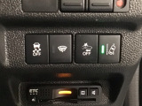 ホンダが推し進める総合先進安全装備のセンシング搭載! 衝突や斜線はみだしなどの危険が予測される時、センサーが警告。ヒューマンエラーを高度先進技術が補完してくれます。