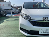 死角のすくない運転席で今まで運転がより安全運転に!!!!