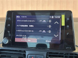 ◆LIBERALAは、輸入車選びの新たなスタイルを提案するインポート・セレクト・ブランドです。オーナー様となる方がクルマから直接感じる感性を第一にした、最良の一台との出会いをコーディネートいたします。