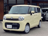 ■□■□■ 分割のお支払いも可能です!! 最長120回払い・頭金無し・ボーナス払い無しもお選びいただけます!! (事前審査が必要となります) ■□■□■