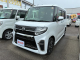 当社、車輌物件をご閲覧頂きありがとうございます。お問い合わせはこちらまで★★0776-54-6556★★。メールでのお問い合わせもお待ちしております。