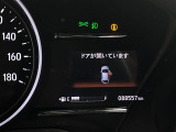 ◆【お問い合わせください】写真の内容に関してやおクルマ購入までの流れなどご不明点、ご質問等がございましたらお気軽にガリバー店舗までお問い合わせください。