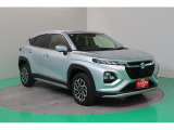 中古車につき、少々小キズ等もございます、是非一度ご覧になって確認していただければと思います。確認の難しい場合は詳細をお伝え致しますのでお問合せください。