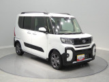 【運転しやすい形状】視界が広く、運転に不慣れな方でも車両感覚が掴みやすいボディです。