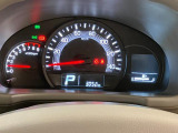 【陸送サービス】ご遠方のお客様には専門業者を介した輸送納車サービスがございます(※有料)。お住まい、お届けご希望の地域をご連絡いただければ費用のお見積もりと輸送期間の目安をご案内させていただきます。