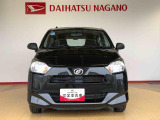 長野ダイハツ販売は車両に詳しくない方でも気軽に立ち寄れるお店作りを目指しています。高年式・低走行のお車がいっぱいです!是非一度遊びに来てください