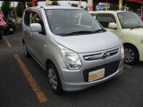オールメーカーの軽自動車を実際に「見て」「座って」「一度に比較」できるのが魅力です!