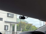 前後ドラレコ