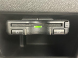 ムーヴキャンバス G SAIII 修復歴無し