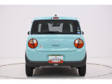 どのお車もダイハツディーラーの厳しい基準をクリアしたお車のみですので、是非、最後までご覧になってください。
