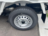どの車にしよう、、とまだお悩み中の方も大歓迎!とっておきの1台が必ず見つかります♪
