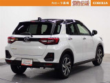 買ってからの安心メンテナンスも当社へお任せください