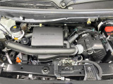 親切・丁寧な専門メカニックスタッフが応対!・車検・点検整備・事故等の修理などアフターサービスも安心。お車のカスタマイズもネクステージのサービススタッフまでご相談ください!