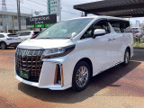 全国納車可能!県外納車実績多数いただいております!ご自宅まで納車いたします。