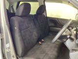 U-Selectは、Honda認定中古車ディーラーです!!安心です!!基本点検整備基準に準じた点検・整備を実施して、販売しています!!