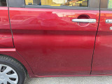 お車の修理や板金なども可能です!購入ごのお客様のカーライフも全力でサポートさせて頂きます!