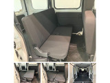 初度登録から7年以内のダイハツ車には1年間or走行無制限のまごころ保証がついておりますので購入後も安心です!有料にはなりますが1年もしくは2年の延長保証もご用意致しております!