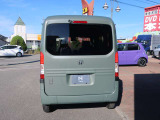 ◆新車も中古車も ホンダカーズ三重北 桑名大桑通店にお任せください!