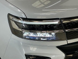 当店では、国家資格を持った整備スタッフがあなたのお車をしっかりサポート!!アフターメンテナンスもすべてお任せ下さい☆